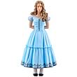 Alice in Wonderland Alice Ultra Design Action Figure